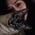 Anasazi Casner's profile image