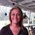 DeAnna Gill's profile image