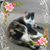 JoAnn Martina's profile image