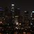 Michael Mann's profile image