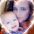 Brittany Renee Dupras's profile image