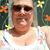 Julie Buehler's profile image
