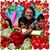 Kathy Adams Vaughn's profile image