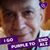 Howie Gladstone's profile image