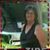 Deloris Bones Browning's profile image