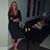 Karen Bowers's profile image
