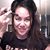 Victoria Caro Johnson's profile image