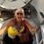 Rebecca Wadsworth Shilling's profile image