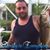 Cheryl Swarner Overbey's profile image