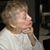 Flo Douglass's profile image