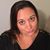 Lisa Wise Herndon's profile image