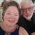 Tracey Fitzpatrick McKie's profile image