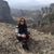Martha Herdez's profile image