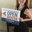 Leah Dinsmore's profile image