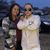 Viviana Alyssa Snider's profile image