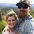 Amanda Bridges Herring's profile image