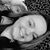 Adrianna Swanson's profile image