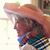 Jennie Scott Newton's profile image
