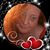 Tina M Galbraith Fleek's profile image