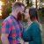 Britteny Price-Ellis's profile image