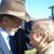 Bob Wendell's profile image