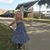 Kimberly Pavuk's profile image