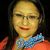 Michelle Bracamonte's profile image