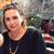 DeeBritt Schutz's profile image