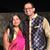 Rahul Kataria's profile image