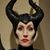 Amber Anderson Howell's profile image