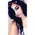 Kristen Hurtado's profile image
