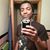 Chris Fells's profile image
