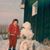 Deb Glaum's profile image