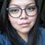 Philisha Clah's profile image
