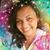Candace Bernard's profile image