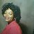 Houston Janet's profile image