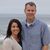 Krystal Dave Pederson's profile image