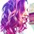 Jessica Johnson's profile image