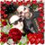 Jennie Stewart's profile image