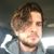 Blake Ellis's profile image