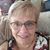 Donna Rutkowski Espie's profile image