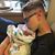 Tasha Brown Schopac's profile image