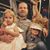 Bart Mathre's profile image