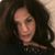 Alma Contreras's profile image