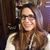 Shawna Young Edwards's profile image