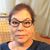 Cherise Marie's profile image