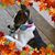 Mary Ann Bough's profile image
