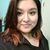 Gloria Nallely Barajas Palomera's profile image