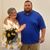 Kennysabrina Mayes's profile image
