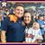 Mandy Jo Miller's profile image